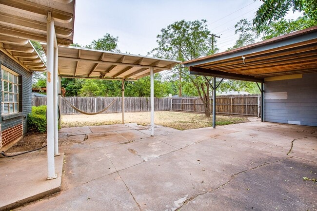 Photo - Pre Leasing for fall 2026! 3/2 in Tech Terrace!