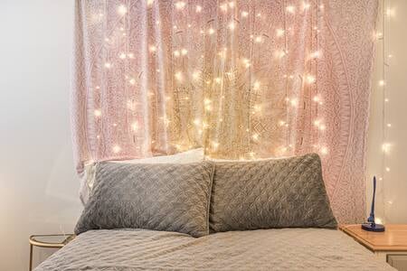 Photo - 4950 Fitch Pl NE Unidad Basement