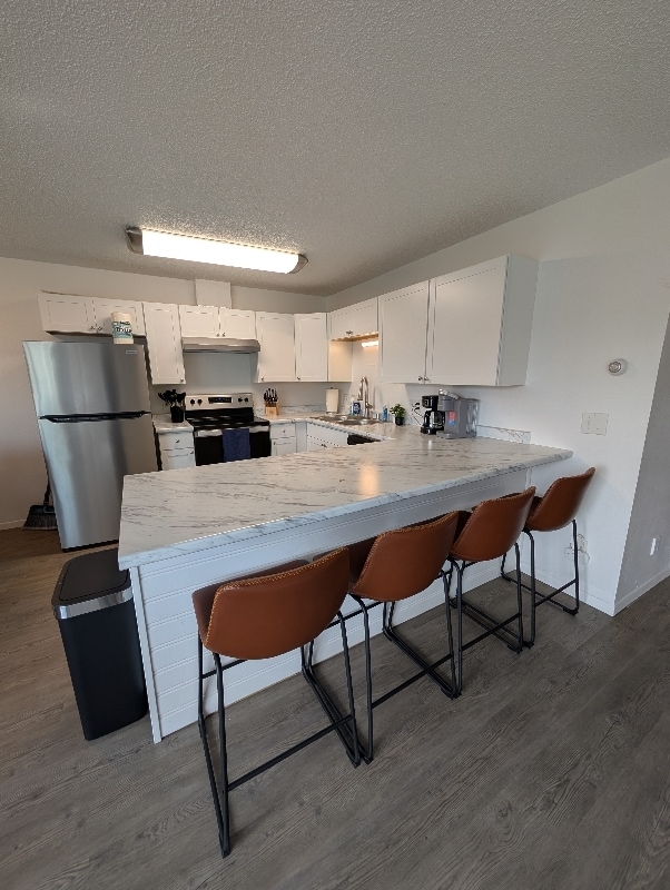 Photo - 1009 W 30th Ave Unit 10