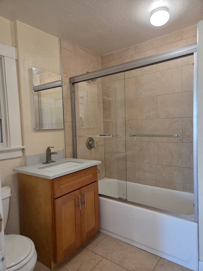 Photo - 139 S 22nd St Unit 139