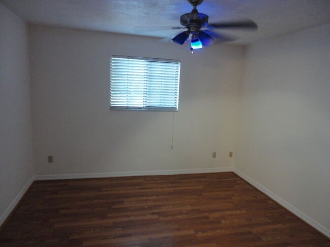 Photo - Rockwood Villas