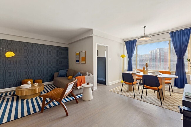 Building Photo - 1500 Arlington Blvd Unit ID1310686P Rental