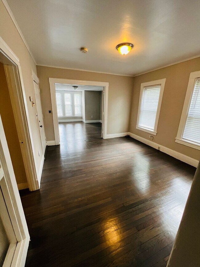Photo - 14 Walnut St Unit 2