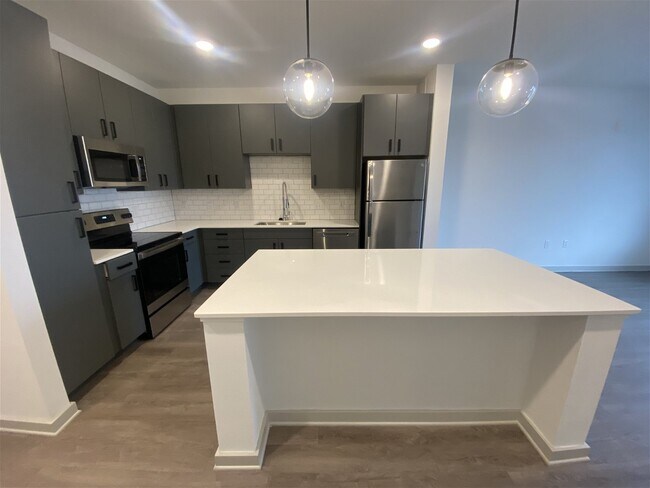 Photo - 2670 S A.W. Grimes Blvd Unit 4678