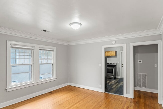 Photo - 5341 Holmes St Unit 5341 Holmes St. 2F