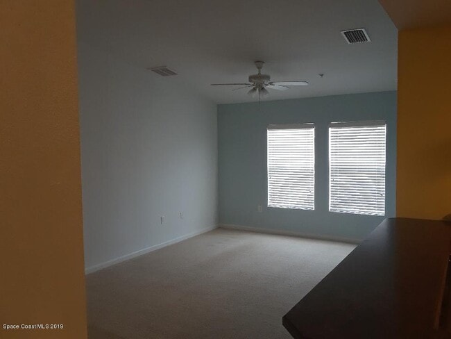 Photo - 4116 Meander Pl Unit 203