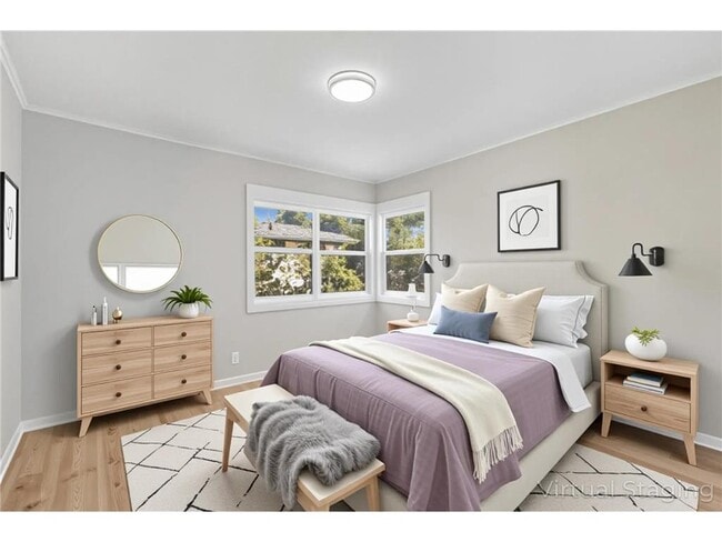 Photo - 4826 Idaho Ave N