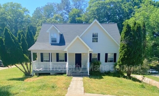 Photo - 88 River Ridge Dr