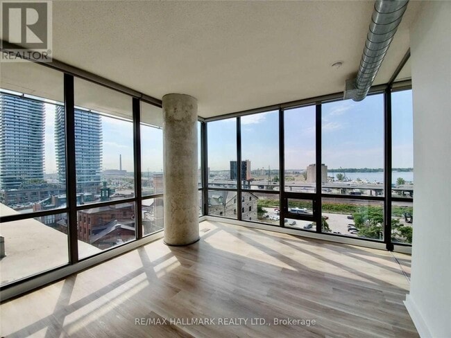 Photo - 33 Mill St Unité 904