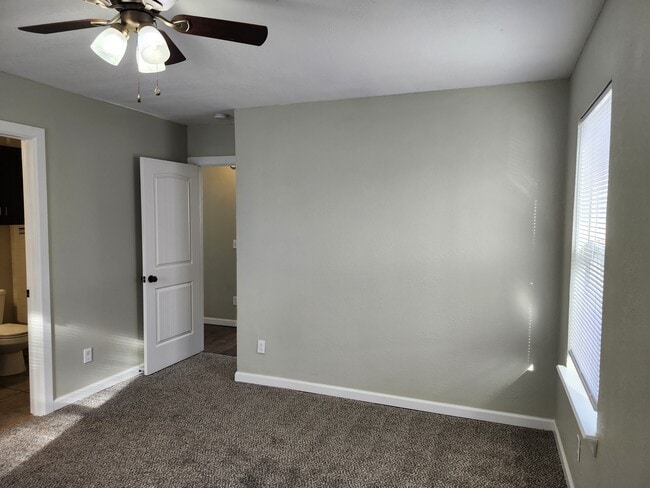 Photo - 1212 NW 22nd St