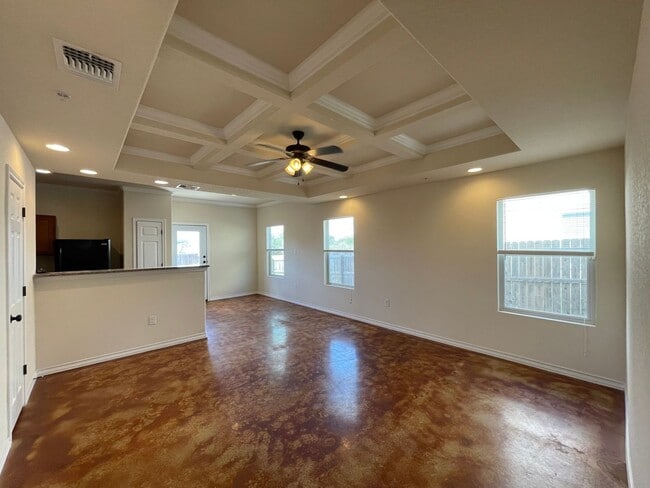 Photo - Town home for rent