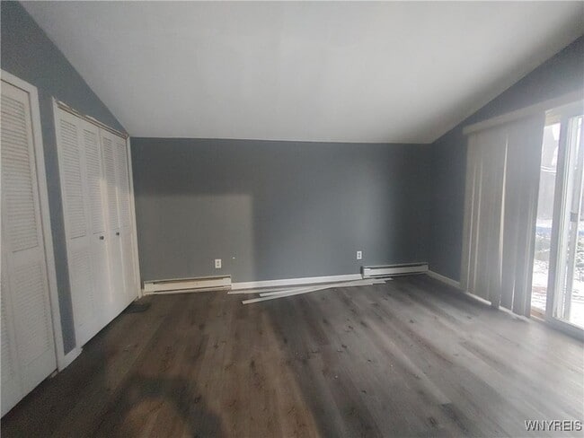 Photo - 120 Chestnut St