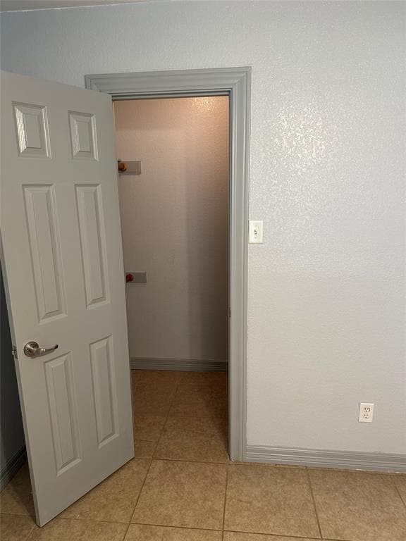 Photo - 2743 Maple Tree Rd