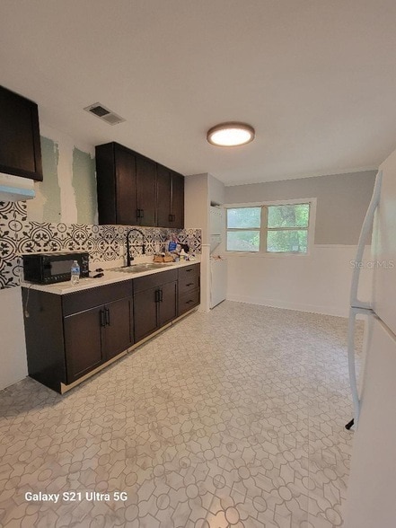 Photo - 16 S Primrose Dr