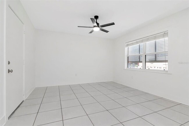 Photo - 3514 Gulf Blvd Unit 3