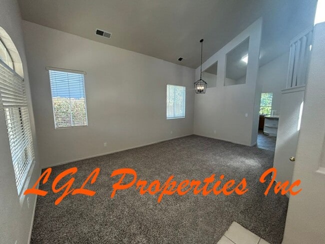 Photo - 4116 Woodwillow Ln