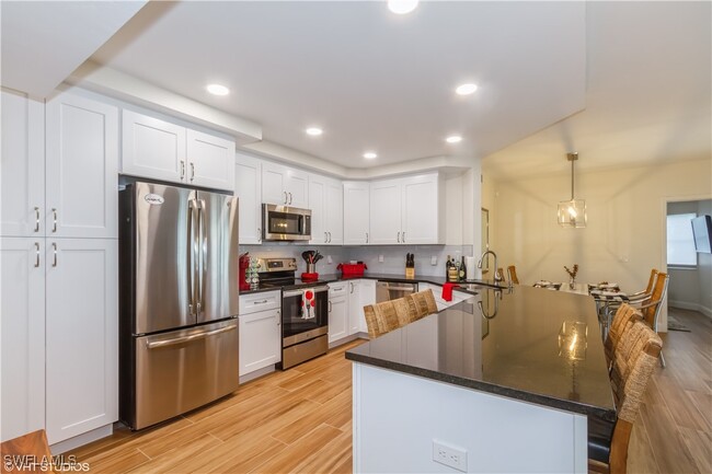 Photo - 2671 Citrus Lake Dr Condo Unit E-201
