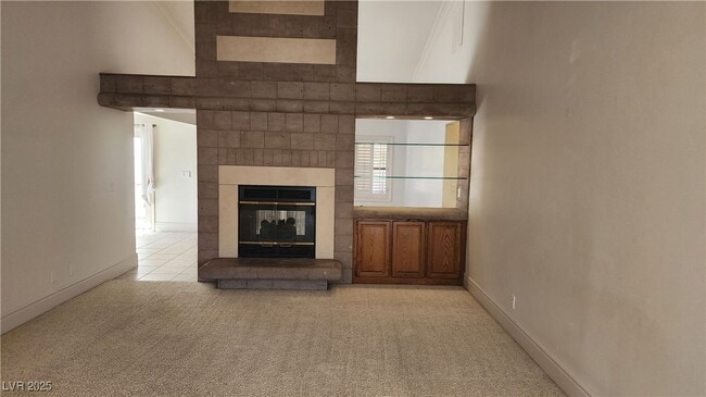 Photo - 5716 Palma del Sol Way