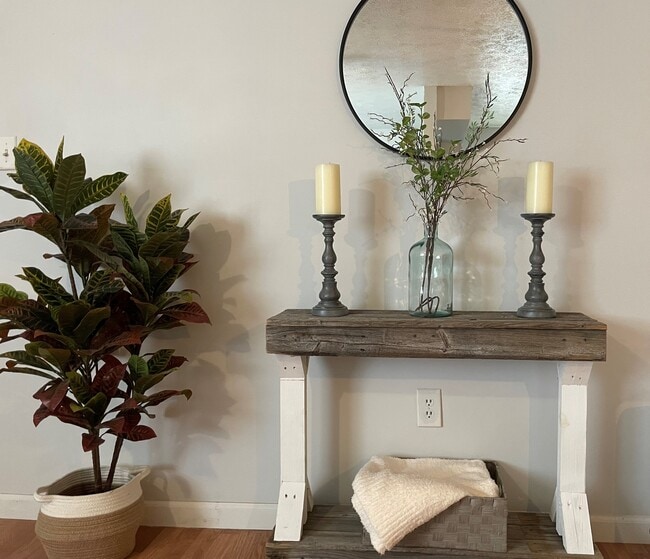 Photo - 1206 17th St Unit 1