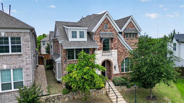 Photo - 8700 Fairway Ln