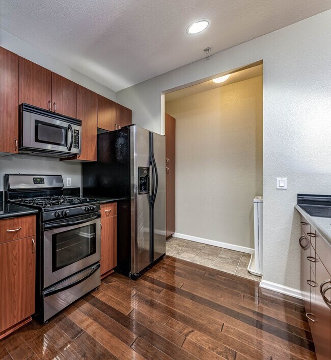 Photo - 1801 E Katella Ave