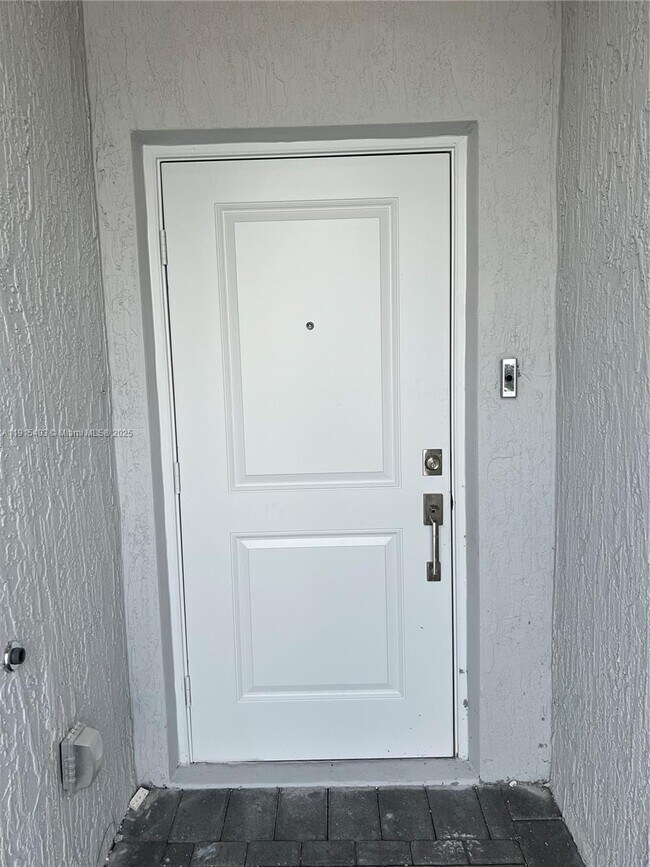 Photo - 13236 SW 286th St