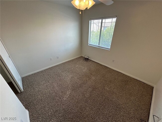 Building Photo - 5246 Coral Ribbon Ave