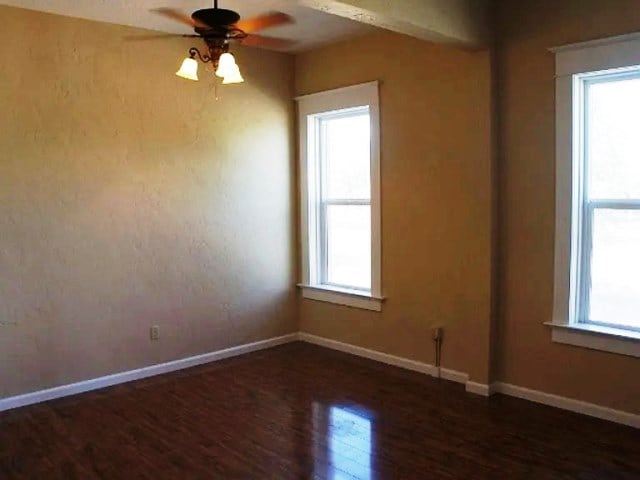 Photo - 195 N 2nd W Unit 2 B