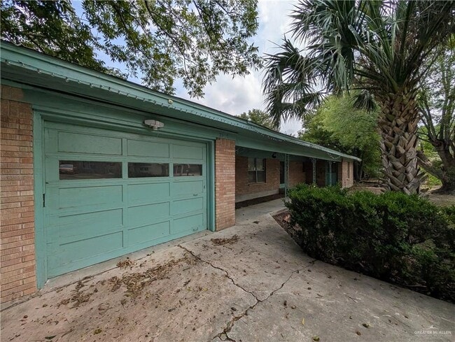 Photo - 21-21 N 12th St