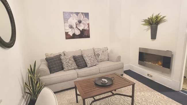 Photo - 1 Marietta Rd Unit B