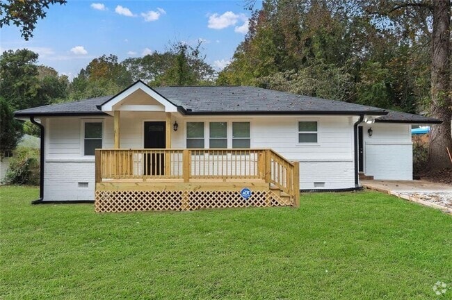 Building Photo - 2297 Sheryl Dr Rental