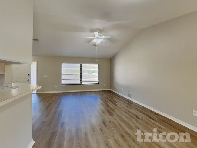 Photo - 7321 S Blue Sage