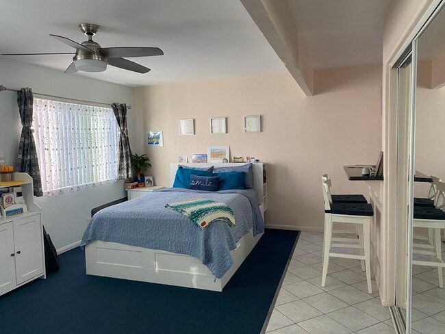 Photo - 10061 San Juan Ct Apartamentos