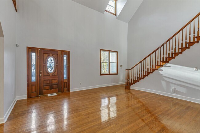 Photo - 10995 Parsons Rd