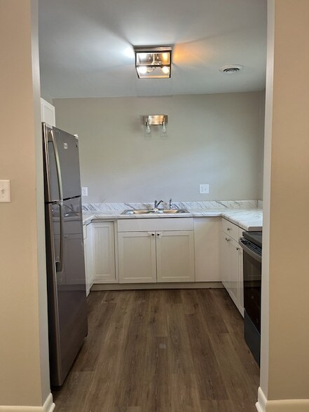 Photo - 2295 Georgetown Rd NW Unit 4