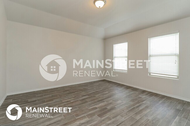 Photo - 2604 Mill Springs Pass