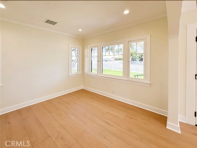 Photo - 119 S Alta Vista Ave