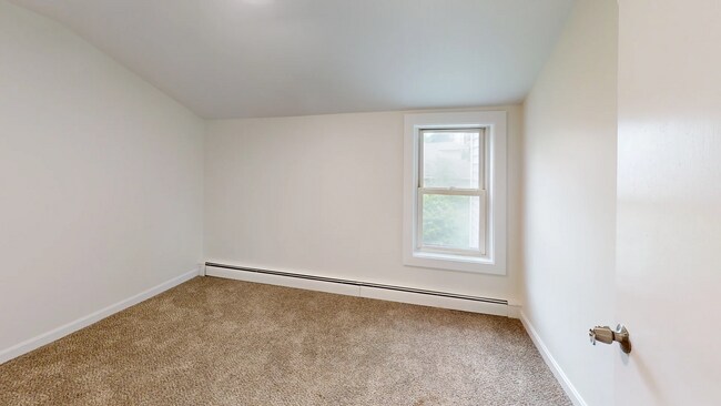 Photo - 71 Water St Unidad 2