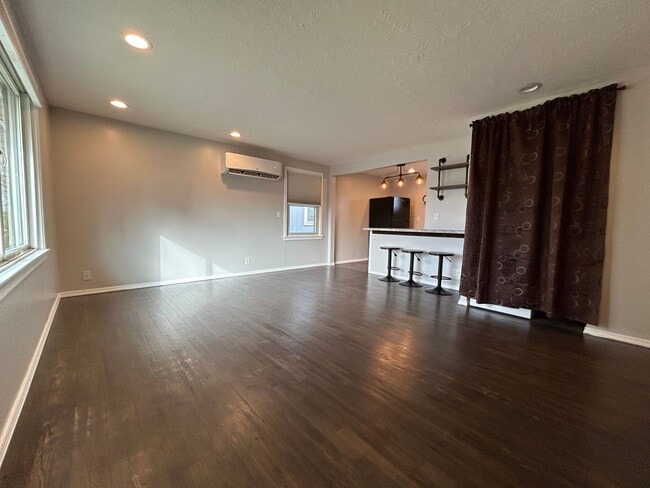 Photo - Updated Charmer