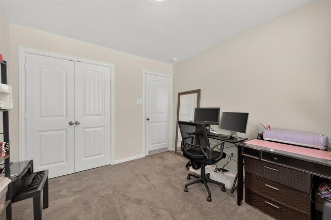 Photo - 15950 Boom Dr