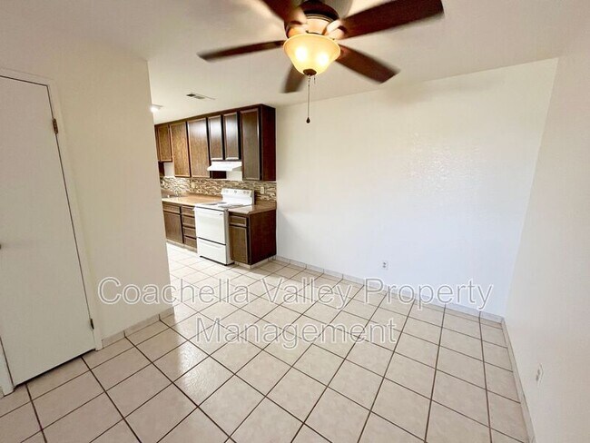Photo - 675 Los Felices Cir W Unit #J214