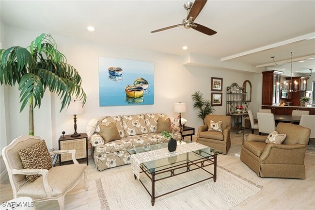 Photo - 1165 4th St S Unidad 2