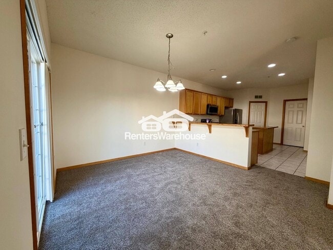 Photo - 1476 111th Dr NE