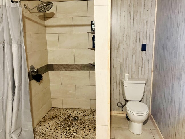 Photo - 4627 Camino Perdido