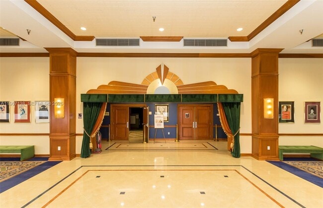 Photo - 950 SW 138th Ave Unit 111B