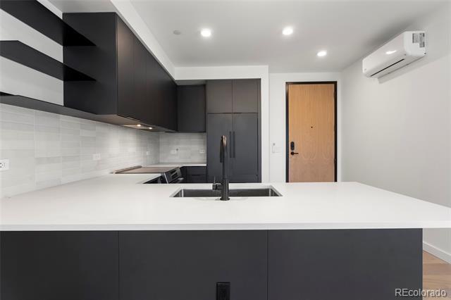 Photo - 1601 Park Ave Unit 302