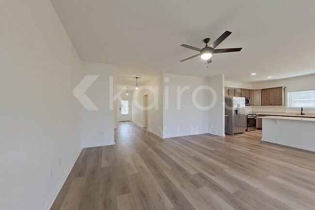 Photo - 302 Carencro St