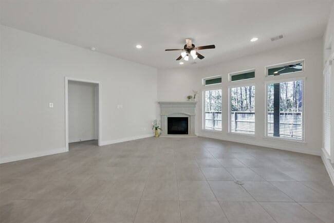 Photo - 150 N Greatwood Glen Pl