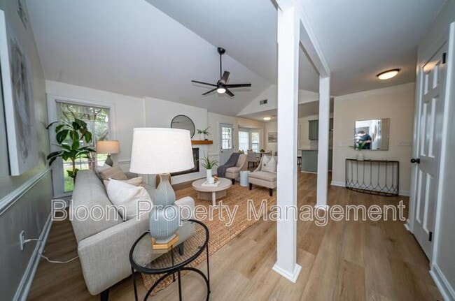 Photo - 132 Marion Rd