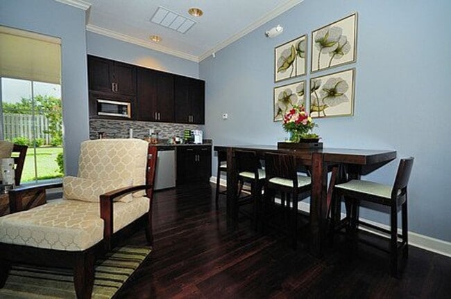 Photo - The Villas at Dames Point Crossing